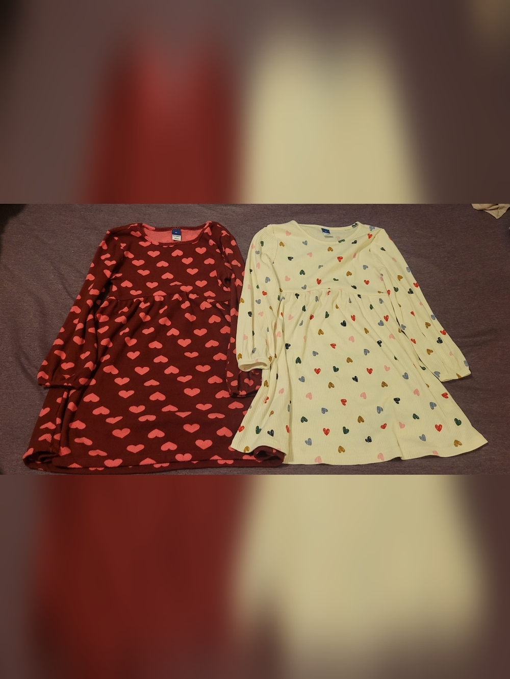 5t girls dresses old navy